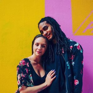 Meet your Posher, Erika